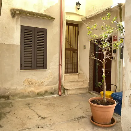 I Fichi D'india Centro Storico Nardo
